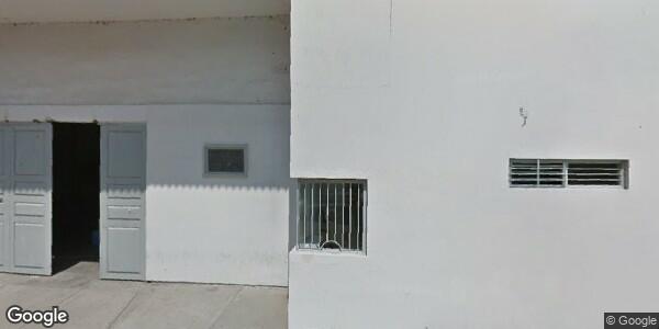 AUDITORIO MUNICIPAL